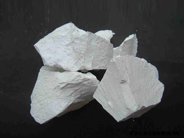 �׻һ�תҤ������ʲô��Щ���ϣ����չ��գ�