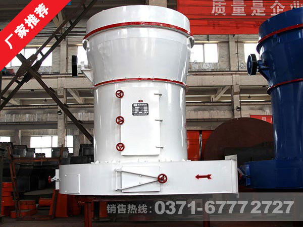 ̼�������ĥ