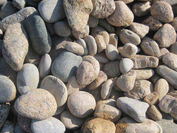 ���Ϻ���ʯ��������Һ����糱��������ʲô��