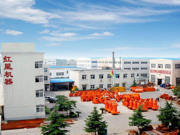 ����ʯ���������