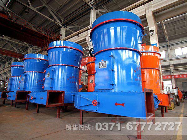 ����ʯ����ĥ|����ʯĥ�ۻ�|����ʯ����ĥ�۸����