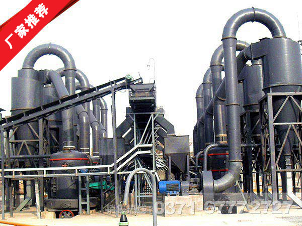 ����ĥ�ۻ�