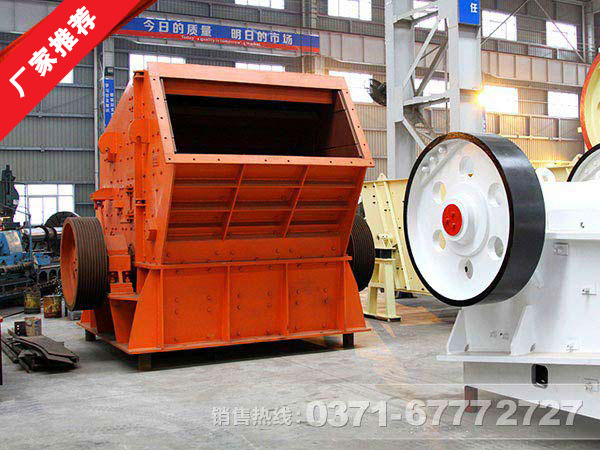 ����ʽ�����