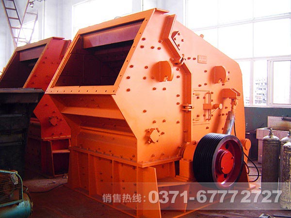 �̿�ʯ�����|�¹��̿�ʯ��������Ԥ��