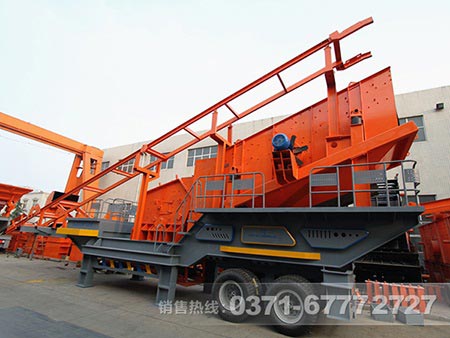 �ƶ�������������վ����Զ��۳���Ⱦ