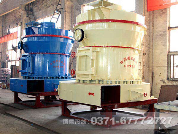 ú��ʯ����ĥѡ���ο�Ҫ��