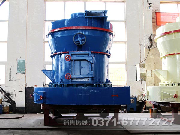 ̼����Ʒ��豸����Щ