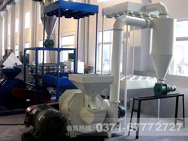 ̼��Ƴ�ϸĥ�ۻ�