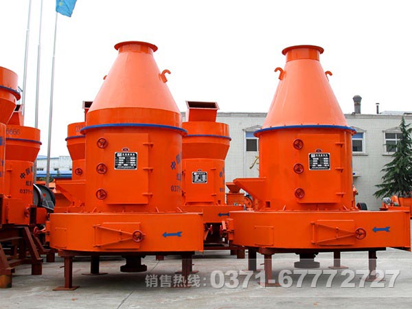 ��ʯӢĥ�ۻ���ĥ��Ч���ò���