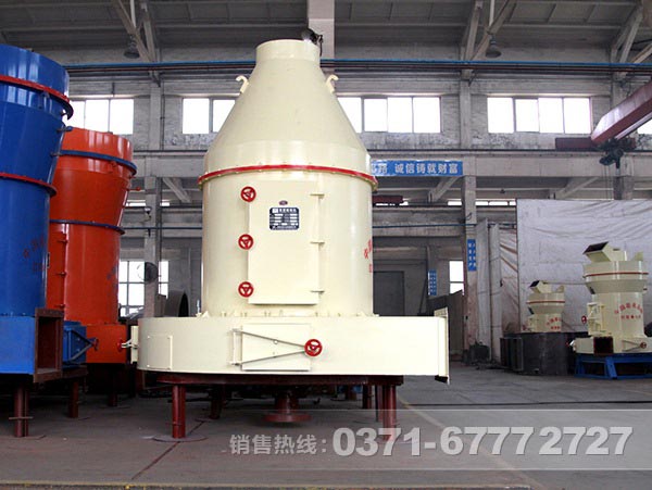 ��ʯӢ��ĥ�ۻ����Ҽ۸��ƶ���׼��ɶ��