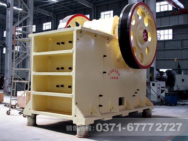 ����ʯ����ѡʲô������ã�