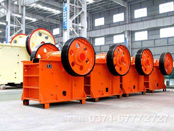 ����ʯ�ʽ�����