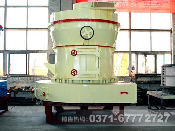 ����ĥ�ۻ�ѡ����ĥ�ۻ��ܺ���