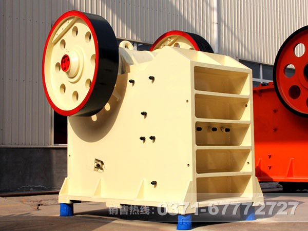 ��ʯ����ѡ�ʽ�����Ч���ò��ã�