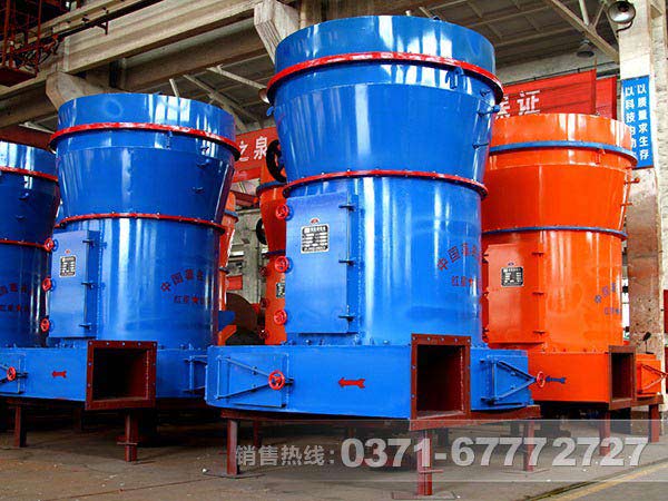 ��糧��ú�Ҽӹ������ÿ�������Щĥ���豸