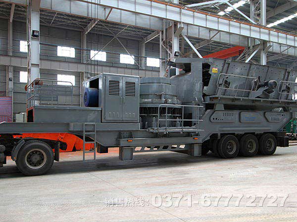 �������������豸