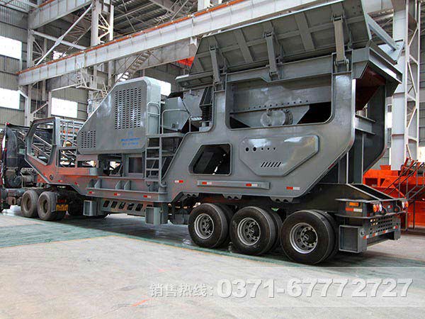 �����첩���������ƶ�������ġ��Ļ�������