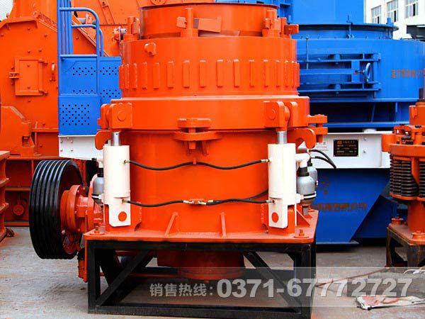 ������ȫ�׼ӹ����顢��ɰ�豸����ɶ