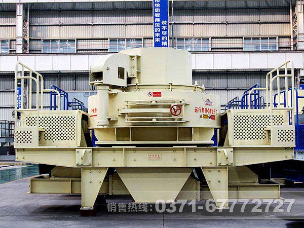 ��������ɰ��