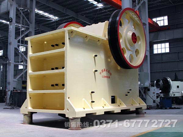 ��ʯ��е�豸���ҽ��������������ܺĵĹ�ϵ