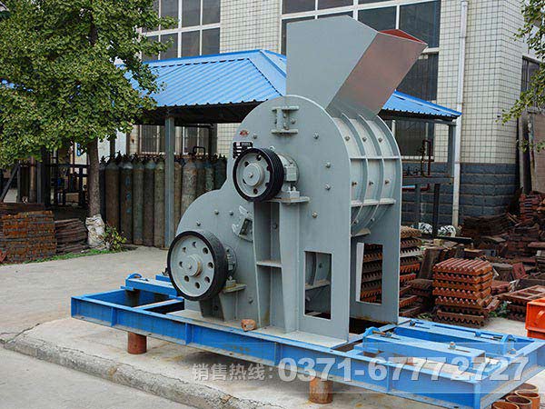 ��ҳ�������ȥ��������ã�