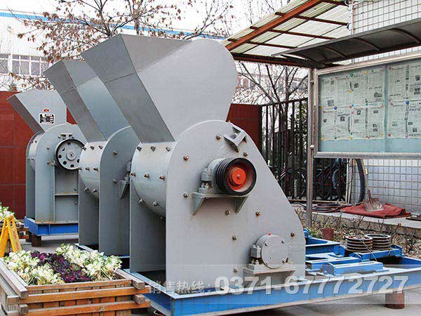 ú��ʯ����������������Һ����ģ�