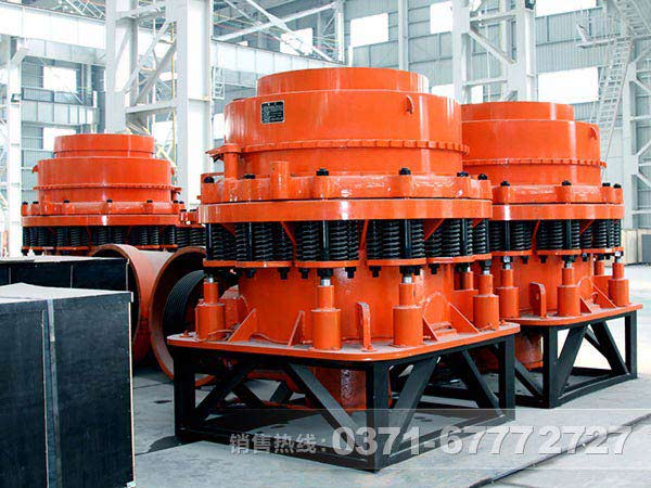 PYB1750��Բ׶�����