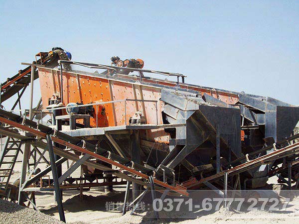 ʱ��270���������������豸���ú��������