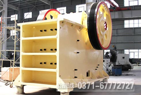 ú�������