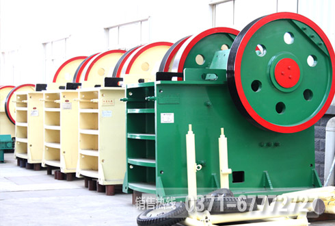 ú̿��ú̿��ĥ�ۻ���ĥ��ʹ��Ч������