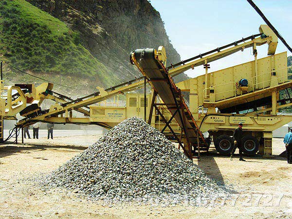 �����������������ߵ�������������Щ��