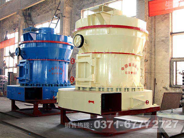 ����רҵ���ظ�ĥ�ۻ���������Щ