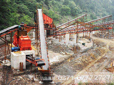 ����ʯ�ϵ������߶���ʲô�豸��ɣ�