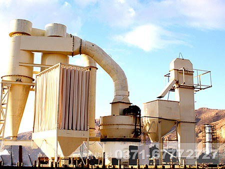 �齨�׿�ʯĥ�������߶���Ҫʲô�豸��