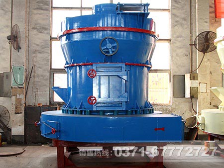 �׿�ʯĥ��������