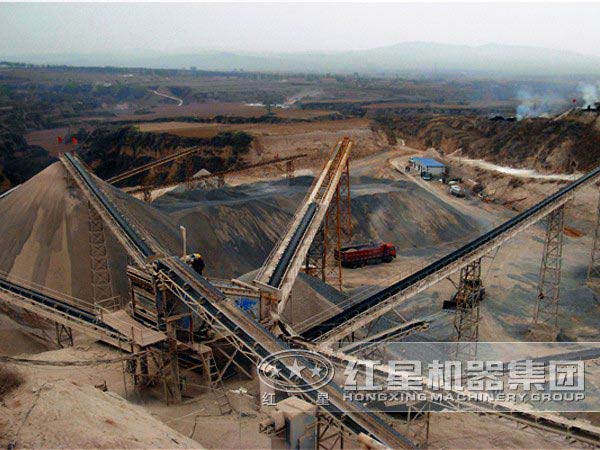 ʯ��ʯ�������顢ĥ�۹��չ��̵ķ���