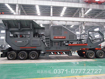 �ƶ������