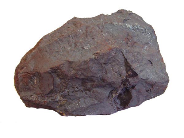 ����ʯ�۸����ǣ���������ʯ������۸����