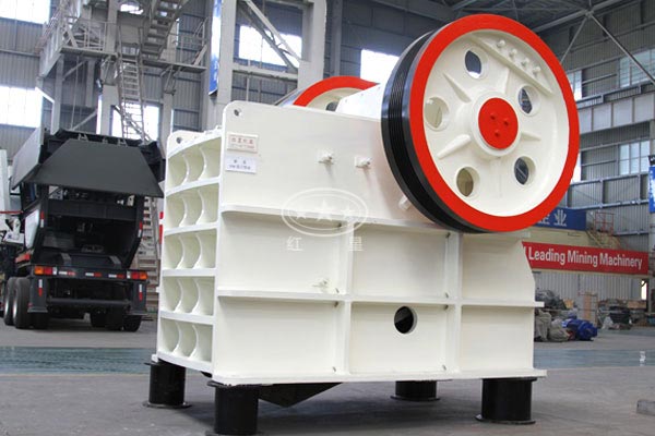 �׿�ʯ���������������ú��