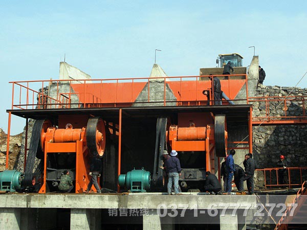 ��������������