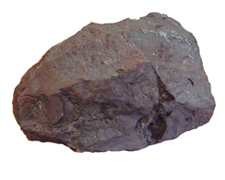 ϸ�鷴�������ϸ������ʯ������ε��ڣ�