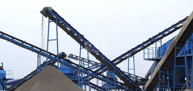 ���Ϻ�ʯ��ɰ�����ߣ��油��Ȼɰ�����쾭��Ч��