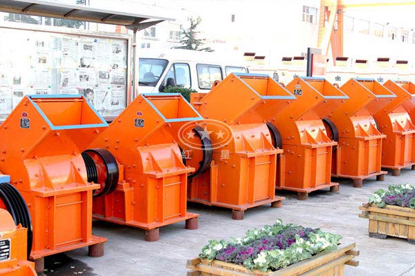 ��ʽ��ú���۸��ļҵ�