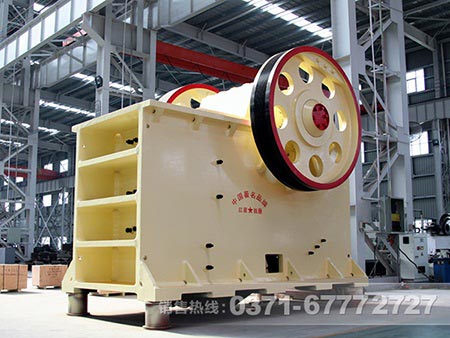 ������ʯ���ʯ��ѡ�����ֿ�ɽ�����豸���ʣ�