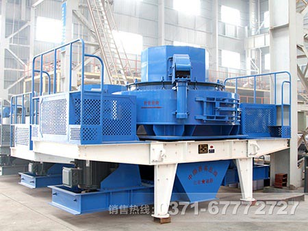 ����ʯ��ɰ��