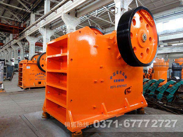 Ƭ������ʯ��ѡ�������������