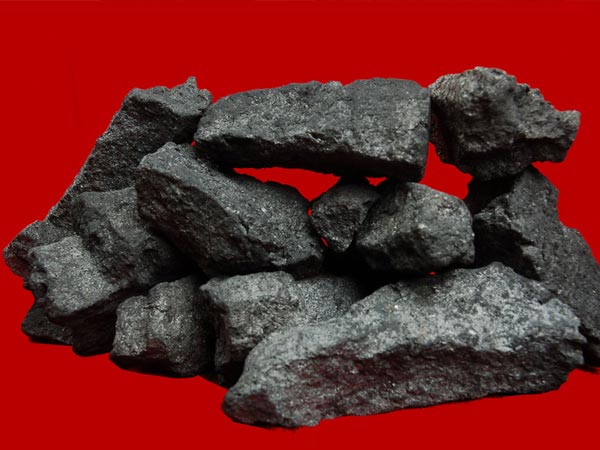 �Թ�ʽ��������齹̿�ʺϲ��ʺϣ�