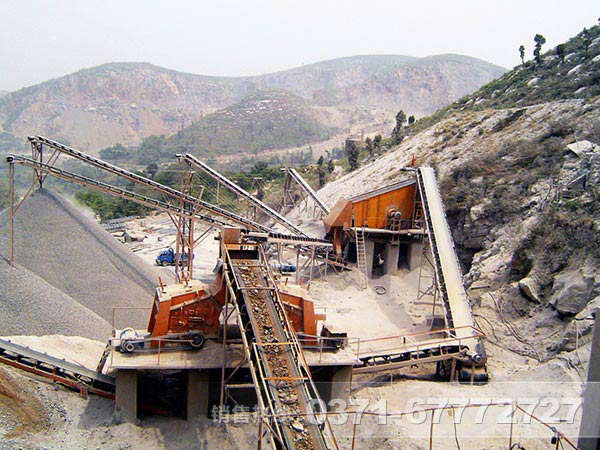 רҵ��ɰʯ���������齨�������ļ�