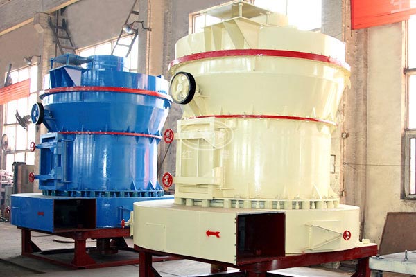 ���ʯӢɰĥ�ۻ���ƷĿ���ķ���