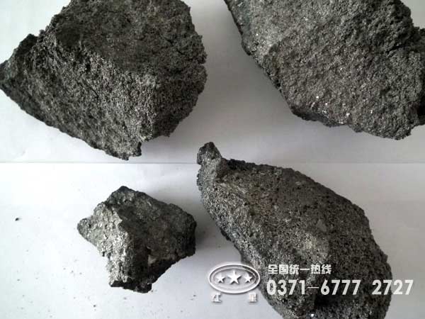 ��̿����ѡ������������ã�